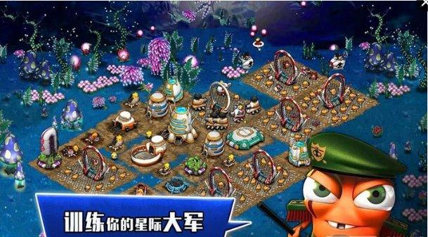 荣耀Magic V2将于1月26日在欧洲推出 保时捷版或亮相