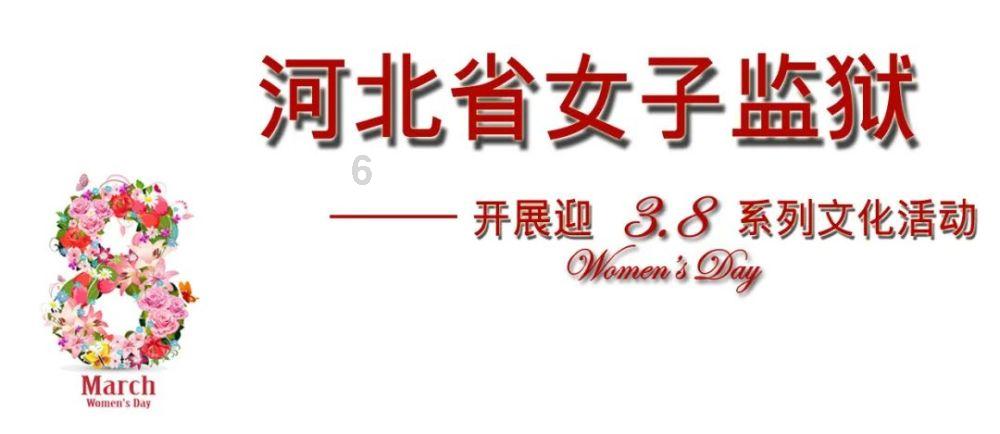 戈尔巴乔夫不屑“丢掉东欧”指控:我把波兰还给波兰人,有错吗?