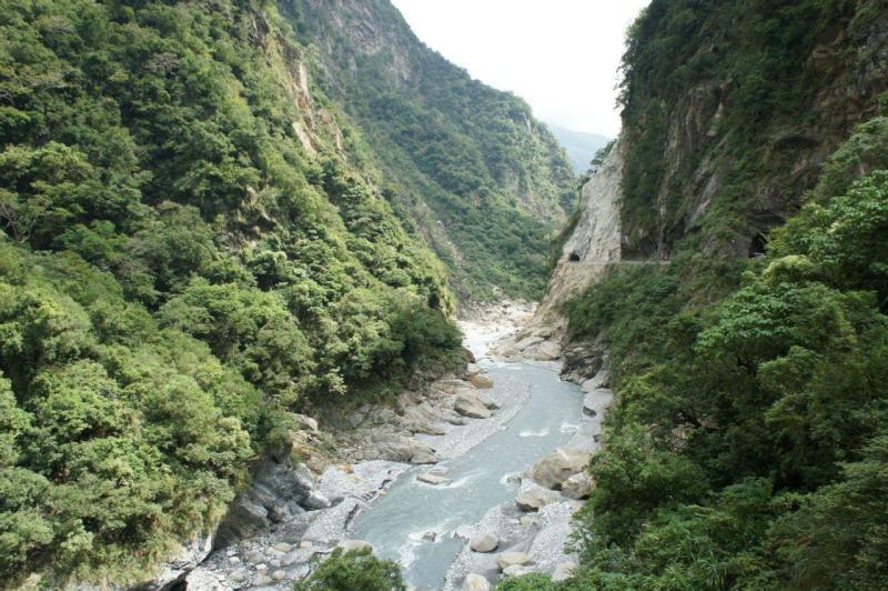 “斯是陋室，惟吾德馨” 这句话的意思游戏画面